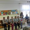 Dzień Promocji